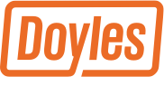 Doyles Timber and Hardware