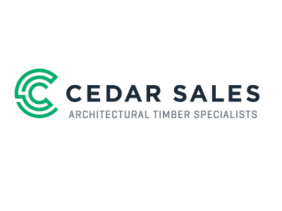 Cedar Sales 400x300