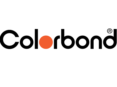 Colorbond 2