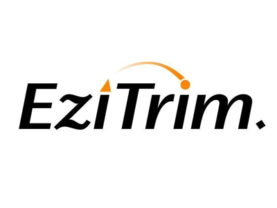 EziTrim