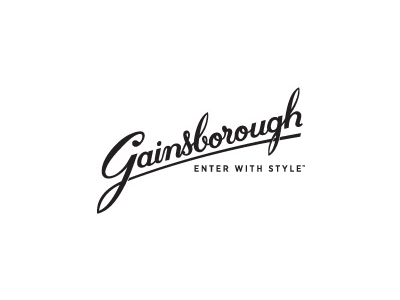 Gainsborough