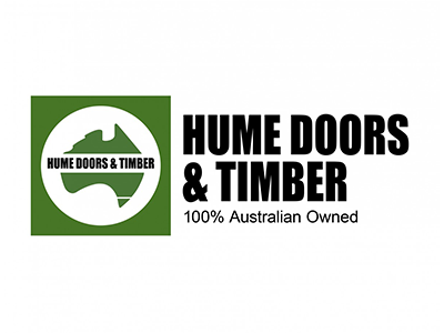 Hume-Timber-Doors