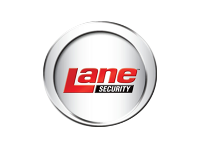 Lane-Security