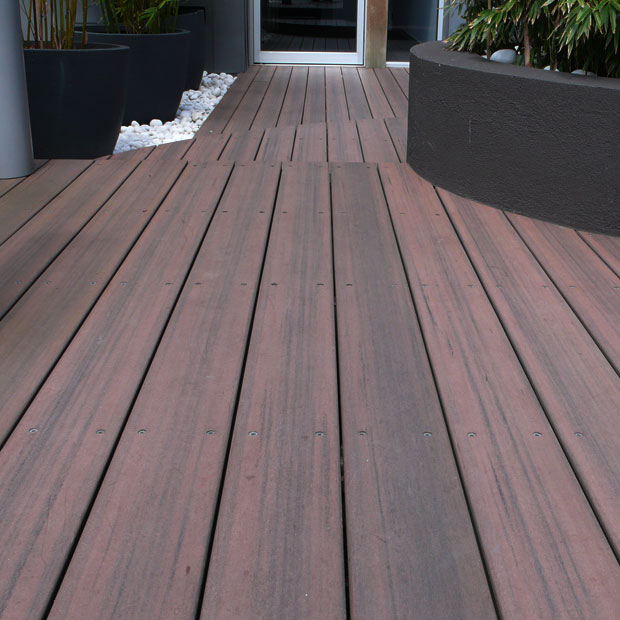 ModWood-Decking