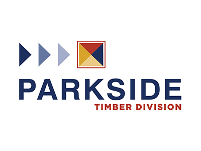 Parkside-Timber