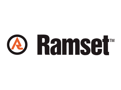 Ramset