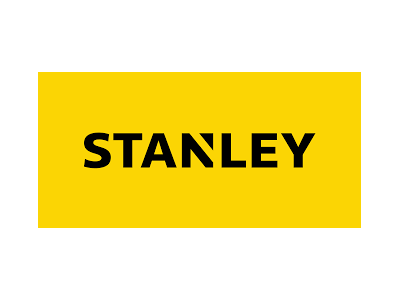 Stanley