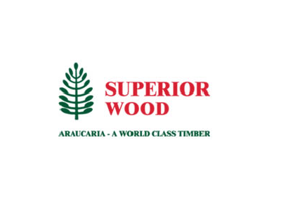 Superior Wood 400x300