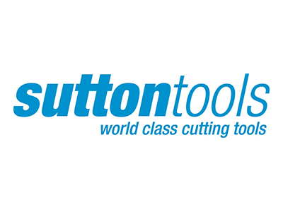 Sutton-Tools