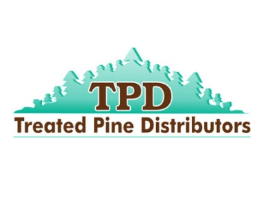 TPT Logo 400x300