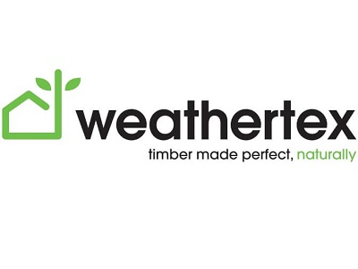 Weathertex Logo 2