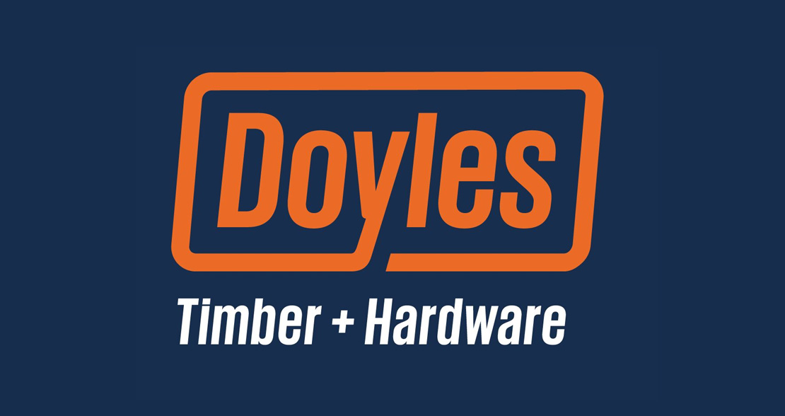 Doyles Timber & Hardware