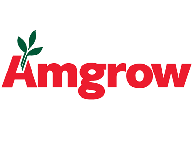 Amgrow 400x300