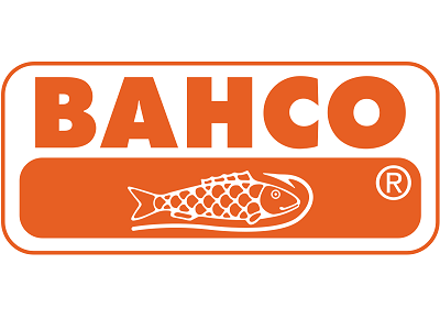 Bahco 400x300