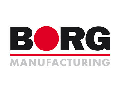 Borg Manufacturing_400x300