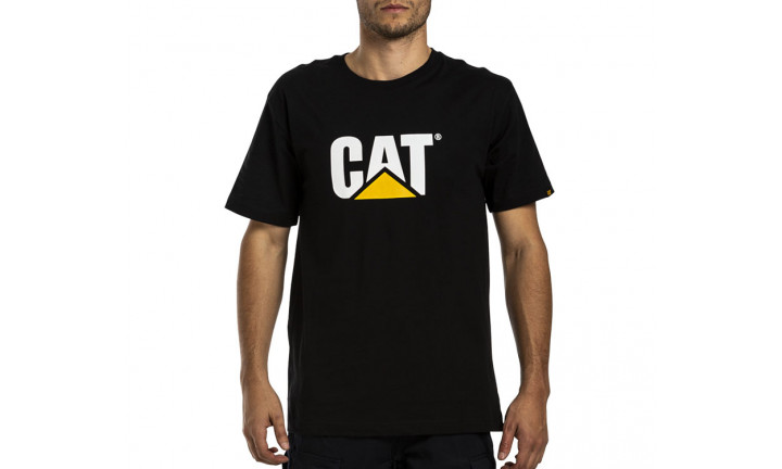 CAT Workwear 4