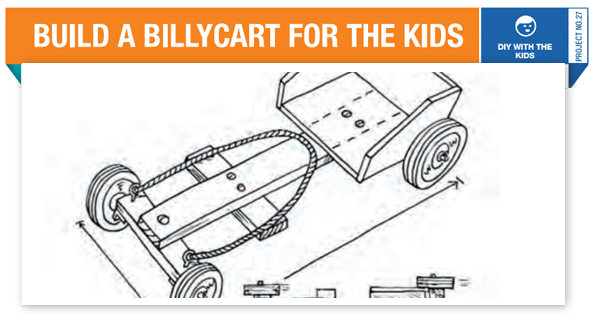 DIY-Billy-Cart