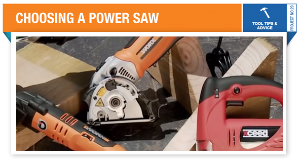 DIY-Choosing-Powertools