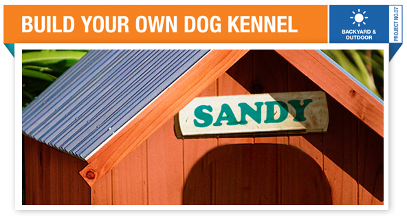 DIY-Dog-Kennel