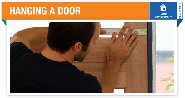 DIY-Hanging-Door