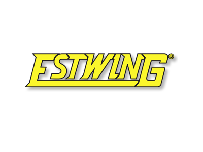 Estwing 400x300