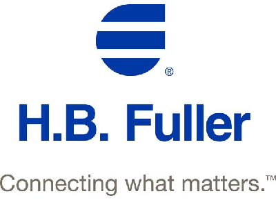 HB Fuller 400x300