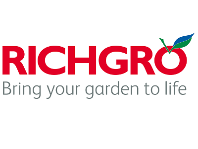 Richgro 400x300