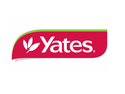 Yates 400x300