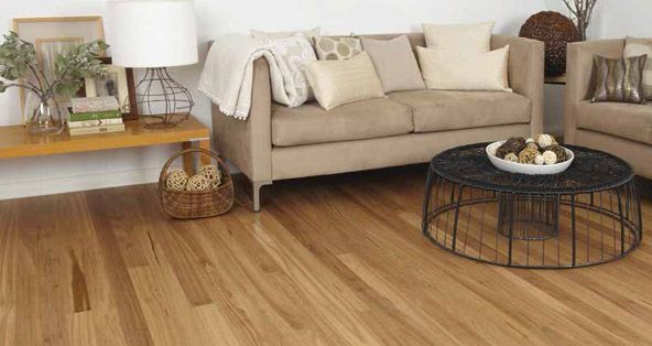 flooring-timber