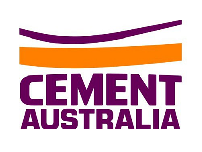 Cement Australia 400x300