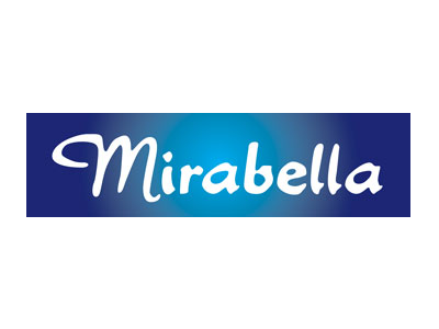 Mirabella 400x300