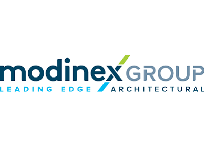 Modinex Logo 400x300