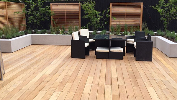 decking-planks-boards