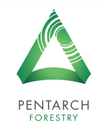 Pentarch