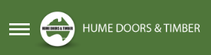 Hume