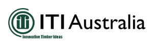 ITI Australia