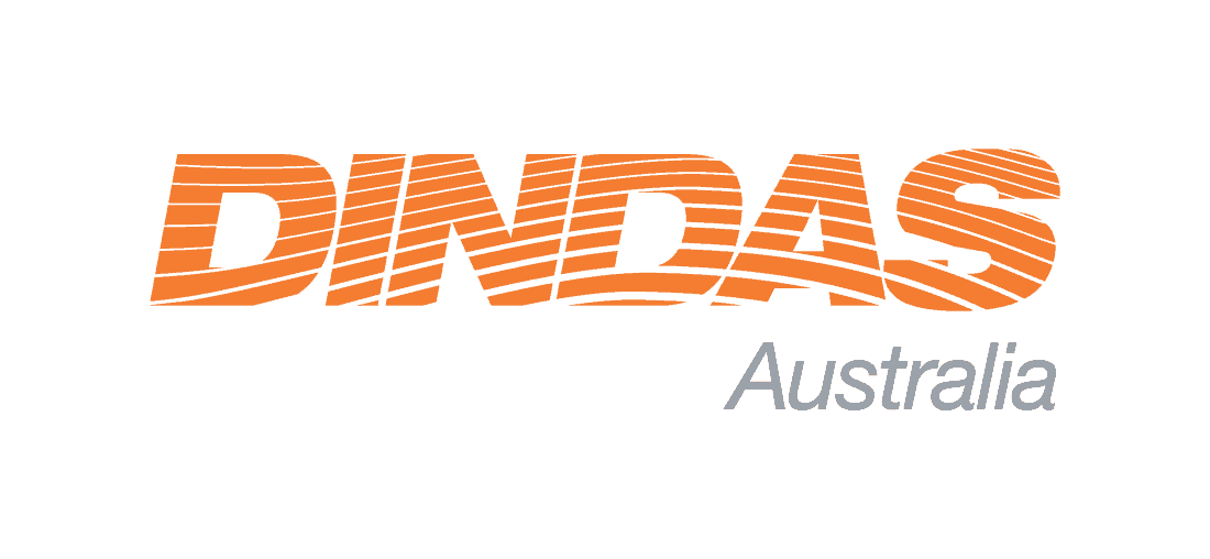 Dindas-Logo-Main-Version